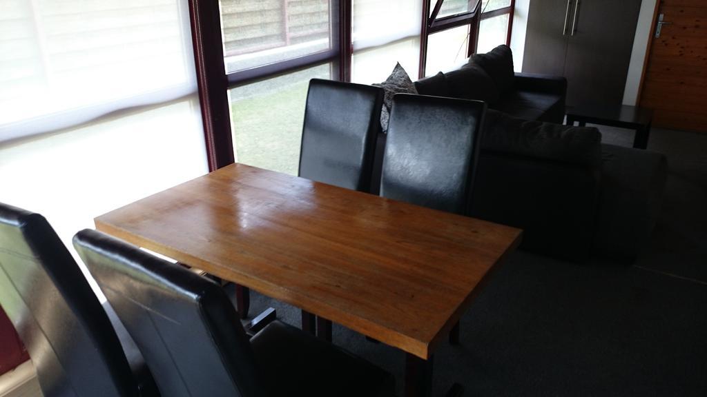 Hullam Apartman Balatonlelle Room photo